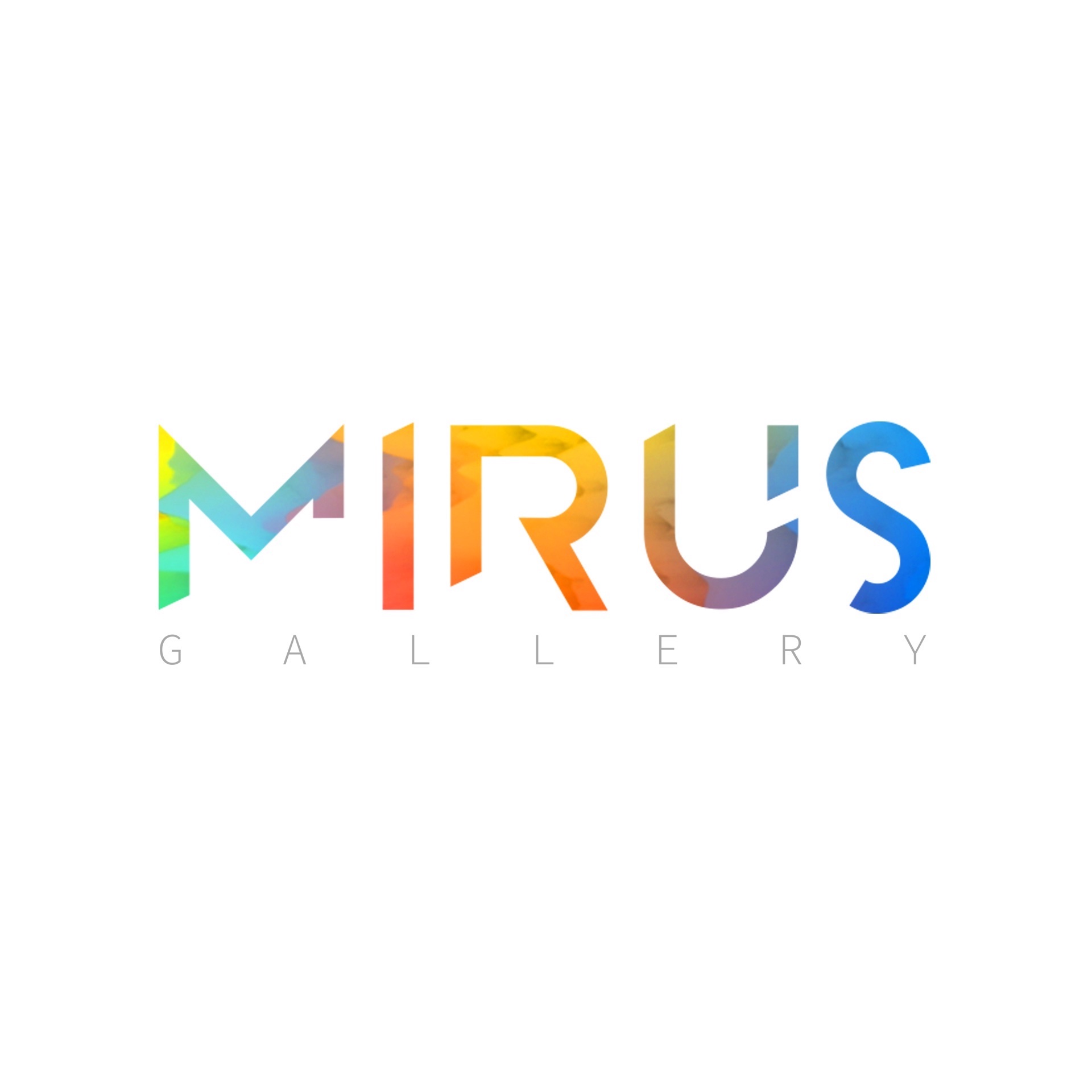 Mirus Gallery